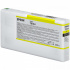 Epson T9134 żółty (yellow) tusz oryginalna