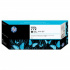 HP 772 CN635A matowa czarny (matte black) tusz oryginalna