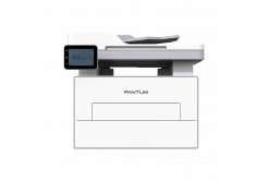 Pantum BM4300ADW laserowe urządzenie wielofunkcyjne