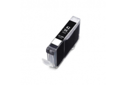 Canon CLI-42Bk, 6384B001 czarny (black) tusz zamiennik