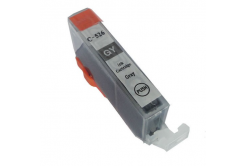 Canon CLI-526Gy szary (grey) tusz zamiennik