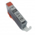 Canon CLI-526Gy, 4544B001 szary (grey) tusz zamiennik