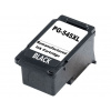 Canon PG-545XL czarny (black) tusz zamiennik