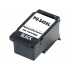 Canon PG-545XL czarny (black) tusz zamiennik