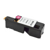 Dell CMR3C (593-11018) purpurowy (magenta) toner zamiennik