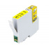 Epson T0424 żółty (yellow) tusz zamiennik