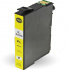 Epson 35XL T3594 żółty (yellow) tusz zamiennik
