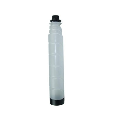 Ricoh 1220D czarny (black) toner zamiennik