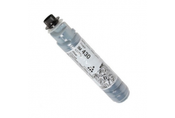 Ricoh 418127 czarny (black) toner zamiennik