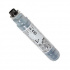 Ricoh 418127 czarny (black) toner zamiennik