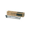 Brother TN-11BK czarny (black) toner oryginalny