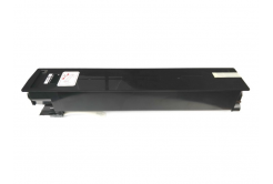 Toshiba T-FC25EK czarny (black) toner zamiennik
