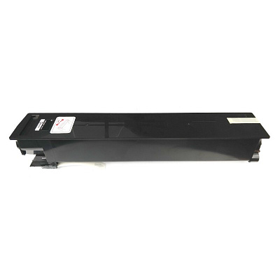 Toshiba T-FC25EK czarny (black) toner zamiennik