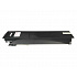 Toshiba T-FC25EK czarny (black) toner zamiennik