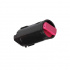 Xerox 106R03913 purpurowy (magenta) toner zamiennik