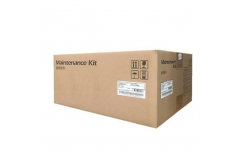 Kyocera oryginalny maintenance kit MK-3160, 1702T98NL0, 300000 stron, Kyocera Ecosys P 3155, 3155 DN, 3145, 3145 DN, 3150