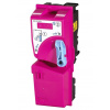 Kyocera Mita TK-825M purpurowy (magenta) toner oryginalny