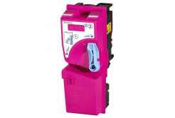 Kyocera Mita TK-825M purpurowy (magenta) toner oryginalny