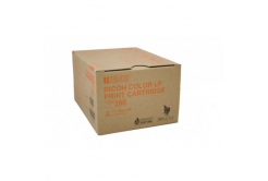 Ricoh 888447 żółty (yellow) toner oryginalny