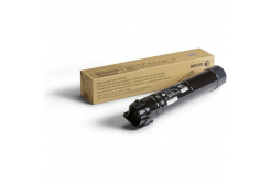 Xerox 106R03396 czarny (black) toner oryginalny