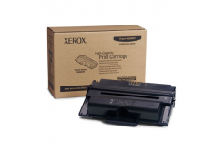 Xerox 108R00795 czarny (black) toner oryginalny