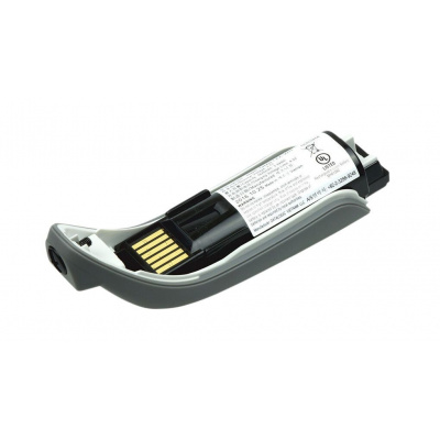 Datalogic RBP-QMBT2X-WH spare battery
