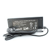 Adapter TP-AD dla Supvan TP80E i TP76E