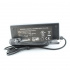 Adapter TP-AD dla Supvan TP80E i TP76E