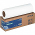 Epson Premium Semigloss Photo Paper Roll C13S041395, 162 g/m2, 44", 1118mmx30.5m, połobłyszcząca, biała, rolka papieru
