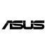 Asus oryg. zasilacz 300W 48V 6.25A 3P