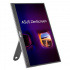 Monitor ASUS ZenScreen MQ16AHE 90LM07SV-B02170, 15,6", OLED, FHD, 60Hz, 1ms, szary, 3R