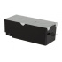 Epson C33S020596, maintenance box