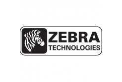 Zebra Z1AE-ZT421-5C0, Service
