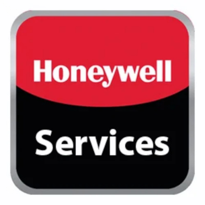 Honeywell SVCPM45-SP3N, Service