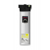 JetWorld PREMIUM tusz zamiennik dla Epson T9444 żółty (yellow)