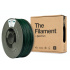 "The Filament" by Spectrum TF-24039, PLA HS, 1,75mm, 1000g, Zielony (Moss green)