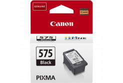 Canon PG-575 5438C001 czarny (black) tusz oryginalna