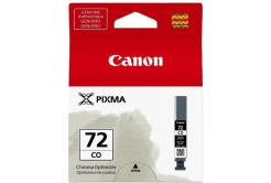 Canon PGI-72CO optymalizator chromatyczny (chroma optimizer) tusz oryginalna