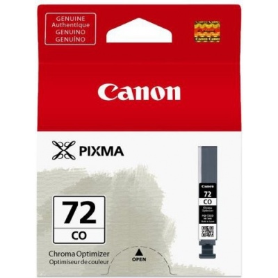 Canon PGI-72CO chroma optimizer tusz oryginalna