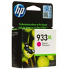 HP 933XL CN055AE purpurowy (magenta) tusz oryginalna