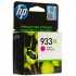 HP 933XL CN055AE purpurowy (magenta) tusz oryginalna
