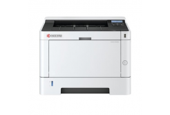 Kyocera ECOSYS PA4000x 110C153NL0 drukarka laserowa