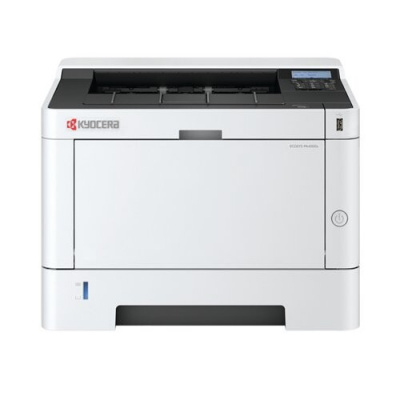 Kyocera ECOSYS PA4000x 110C153NL0 drukarka laserowa