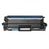 Brother TN-821XLC błękitny (cyan) toner oryginalny