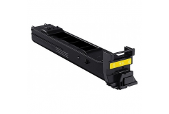 Sharp MX-C38GTY żółty (yellow) toner zamiennik