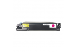 Triumph Adler PK-5018M, 1T02TWBTA0 purpurowy (magenta) toner zamiennik