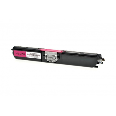 Xerox 106R01467 purpurowy (magenta) toner zamiennik