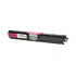 Xerox 106R01467 purpurowy (magenta) toner zamiennik