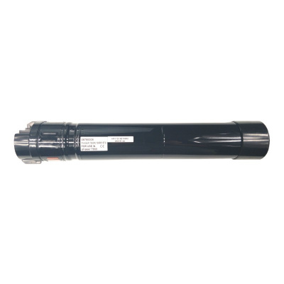 Xerox 106R01573 czarny (black) toner zamiennik