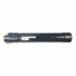Xerox 106R01573 czarny (black) toner zamiennik